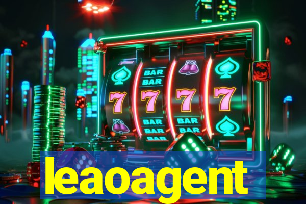 leaoagent