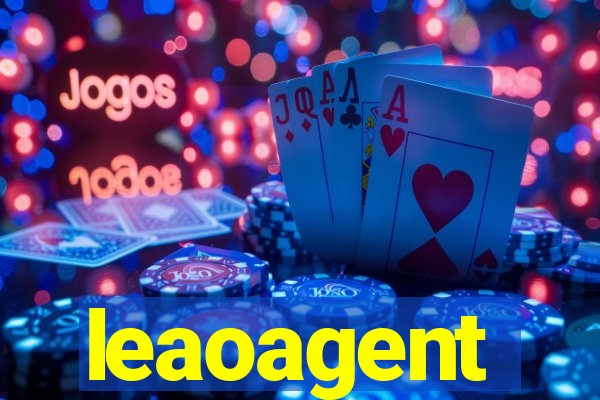 leaoagent