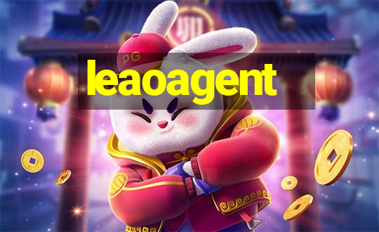 leaoagent