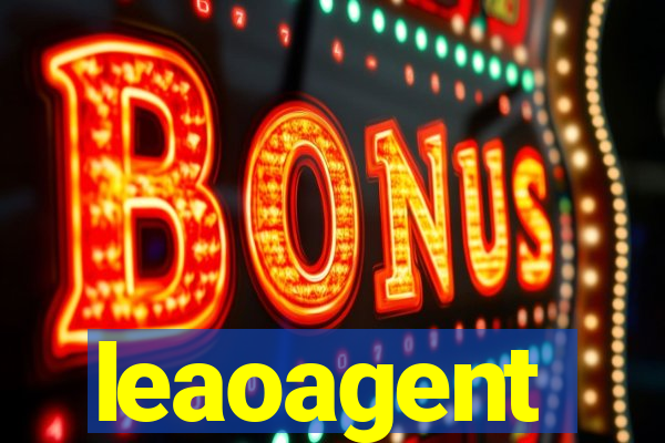 leaoagent