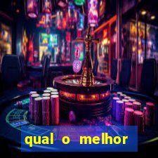 qual o melhor horário para jogar o fortune ox