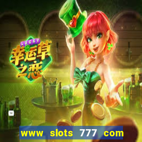 www slots 777 com slots game fruit burst