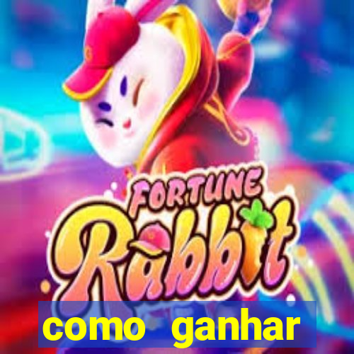 como ganhar dinheiro no jogo do avi?ozinho