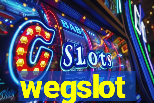 wegslot