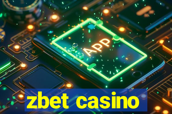 zbet casino