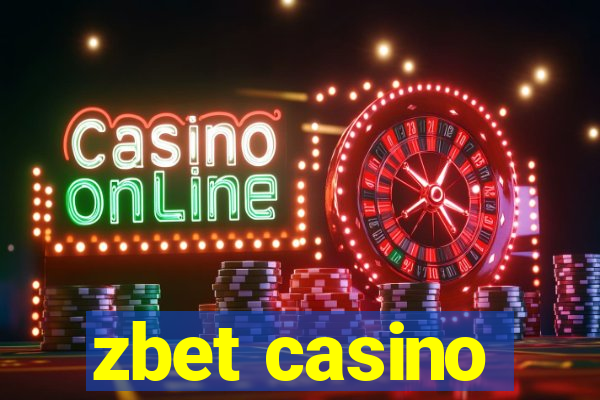 zbet casino