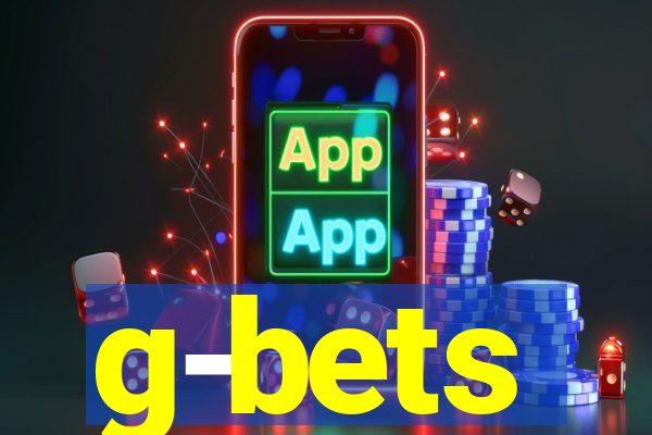 g-bets