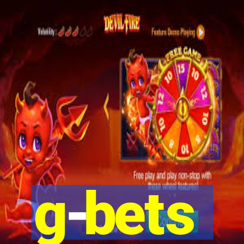 g-bets