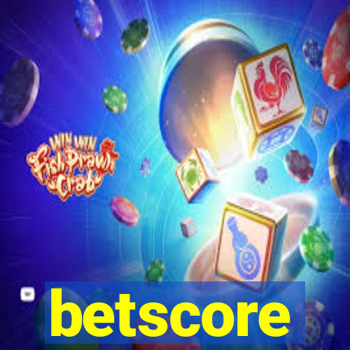 betscore