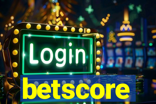 betscore