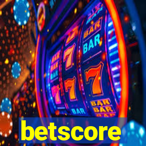 betscore