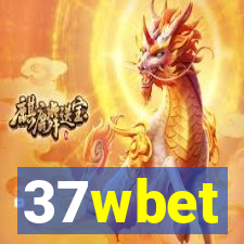 37wbet