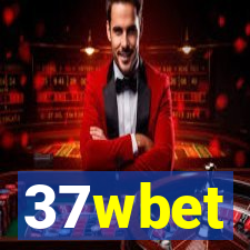 37wbet