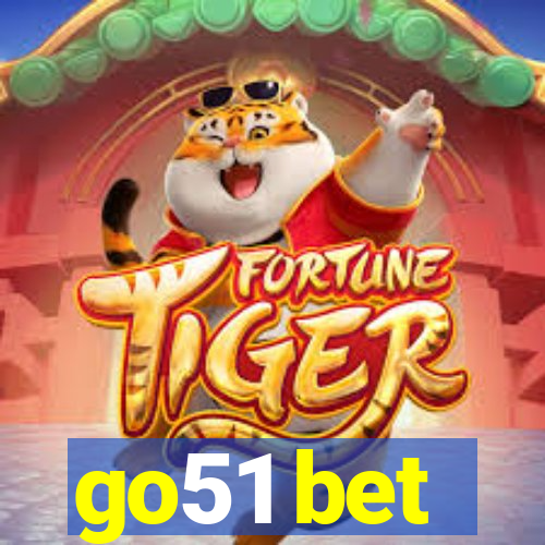 go51 bet