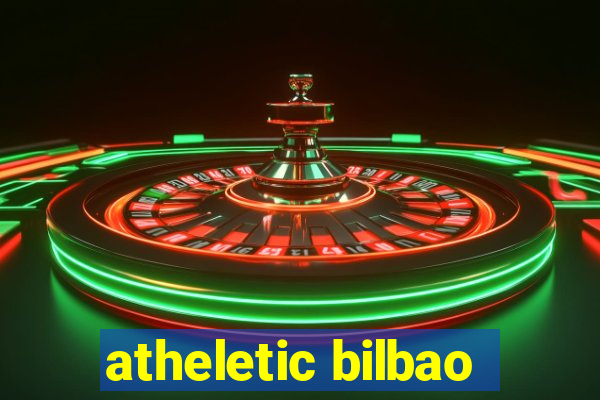 atheletic bilbao