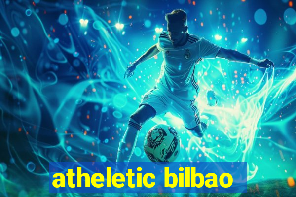 atheletic bilbao