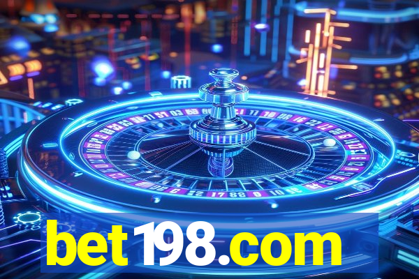 bet198.com