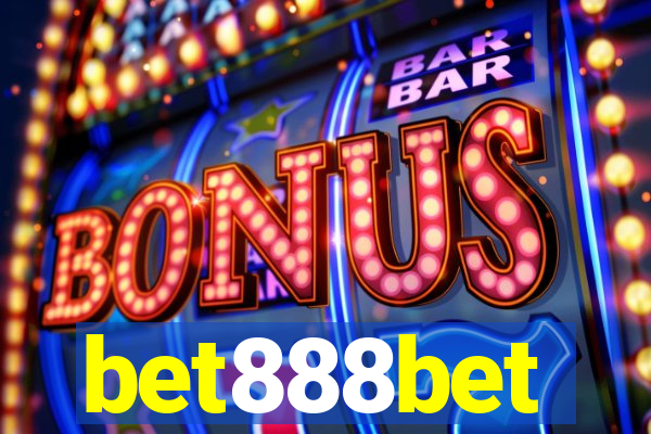 bet888bet