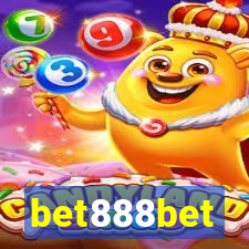 bet888bet