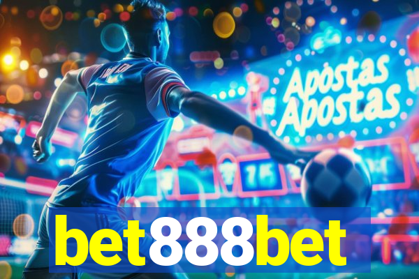 bet888bet