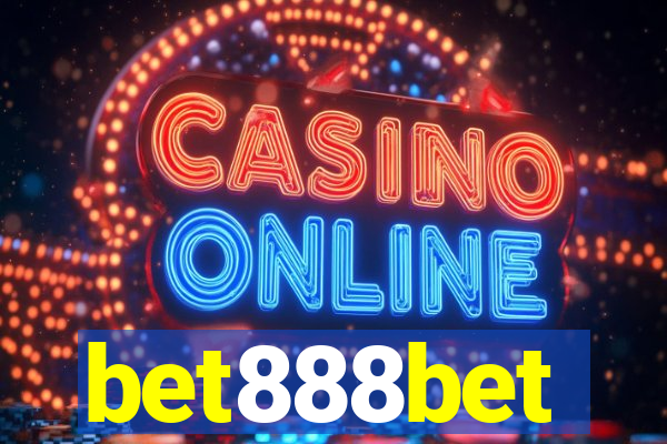 bet888bet