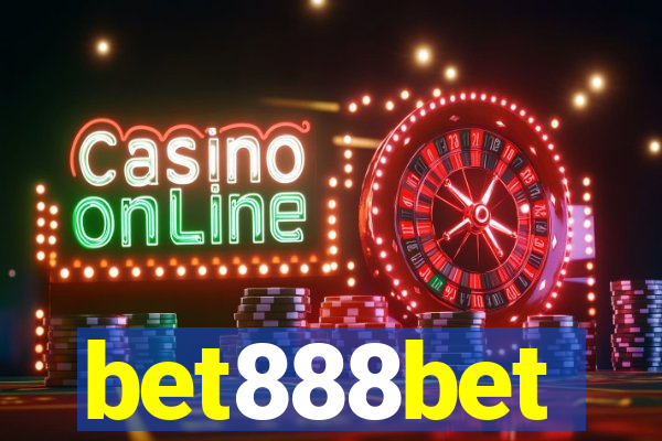 bet888bet