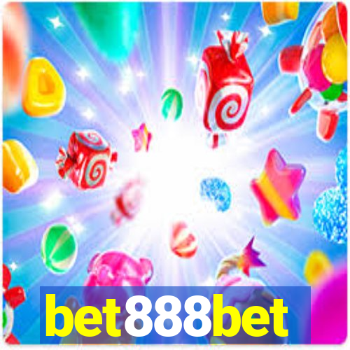 bet888bet