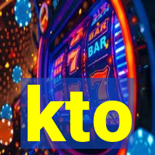 kto