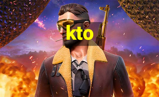 kto