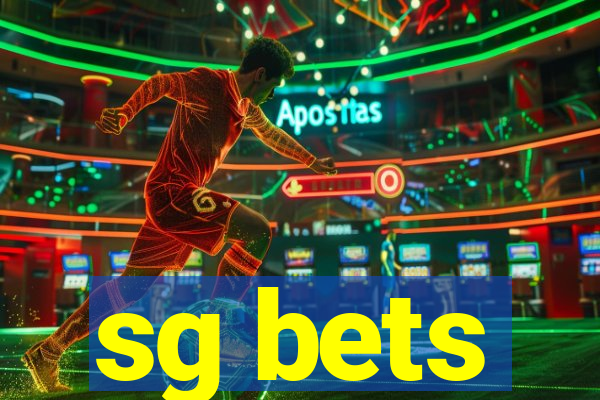 sg bets