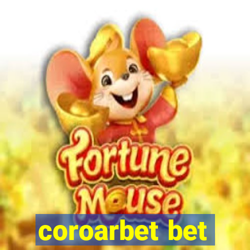 coroarbet bet