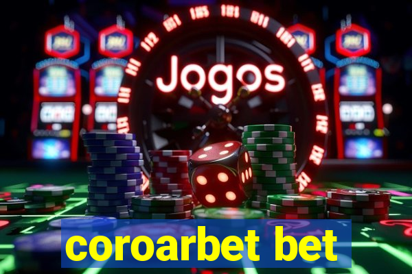 coroarbet bet