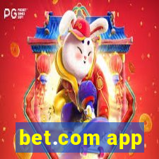 bet.com app