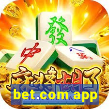 bet.com app