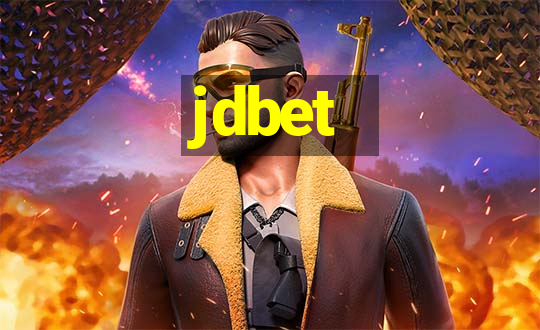 jdbet