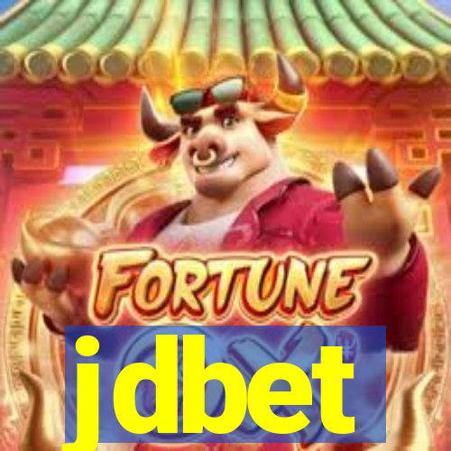 jdbet