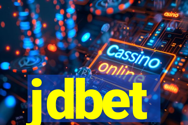 jdbet