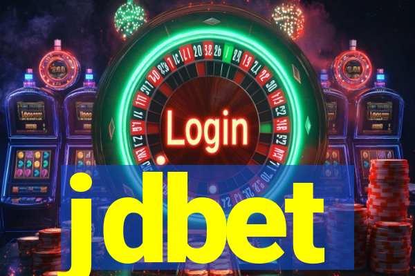 jdbet