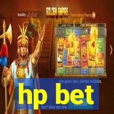 hp bet