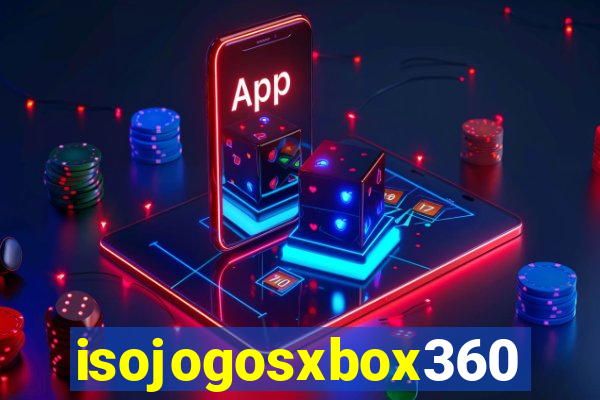 isojogosxbox360