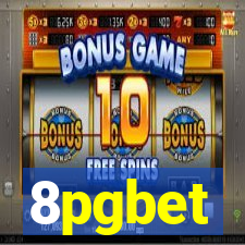 8pgbet