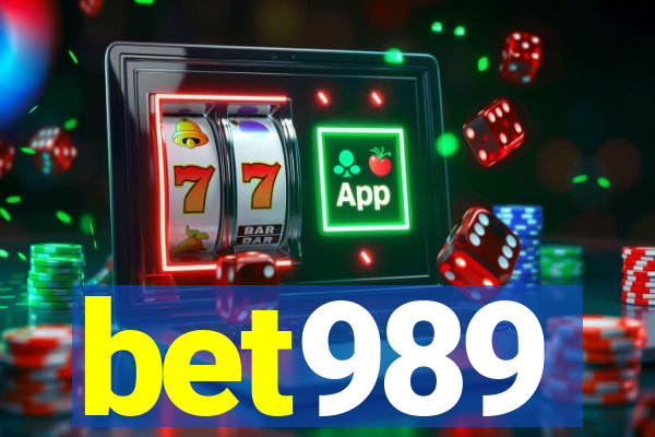 bet989