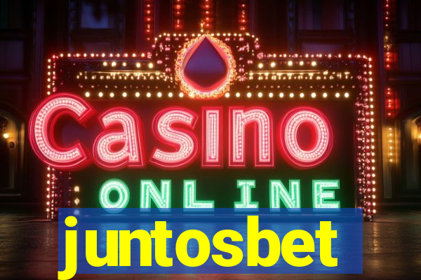 juntosbet