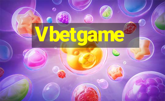 Vbetgame