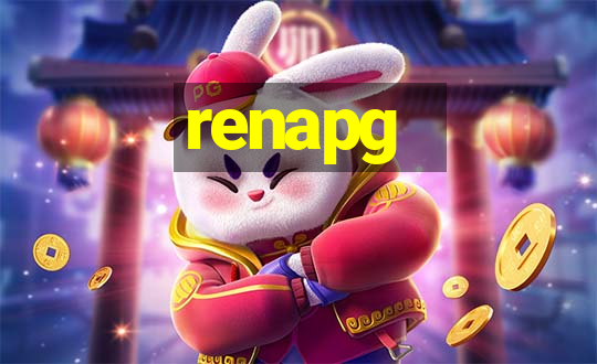 renapg