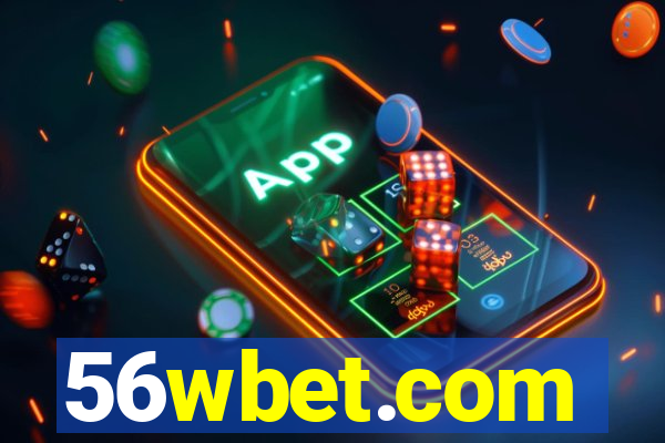 56wbet.com