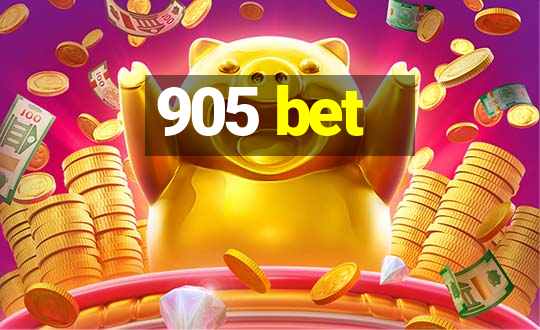 905 bet