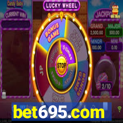 bet695.com