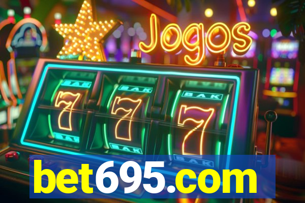 bet695.com