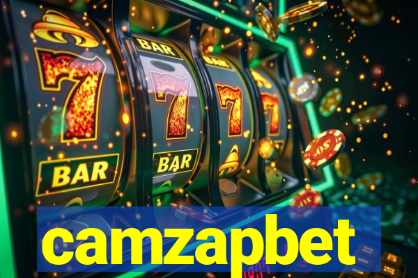 camzapbet